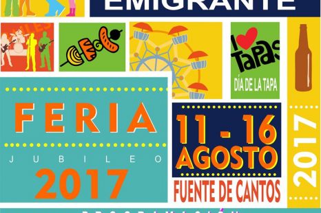 POSTER-FERIA-2017-copia.jpg