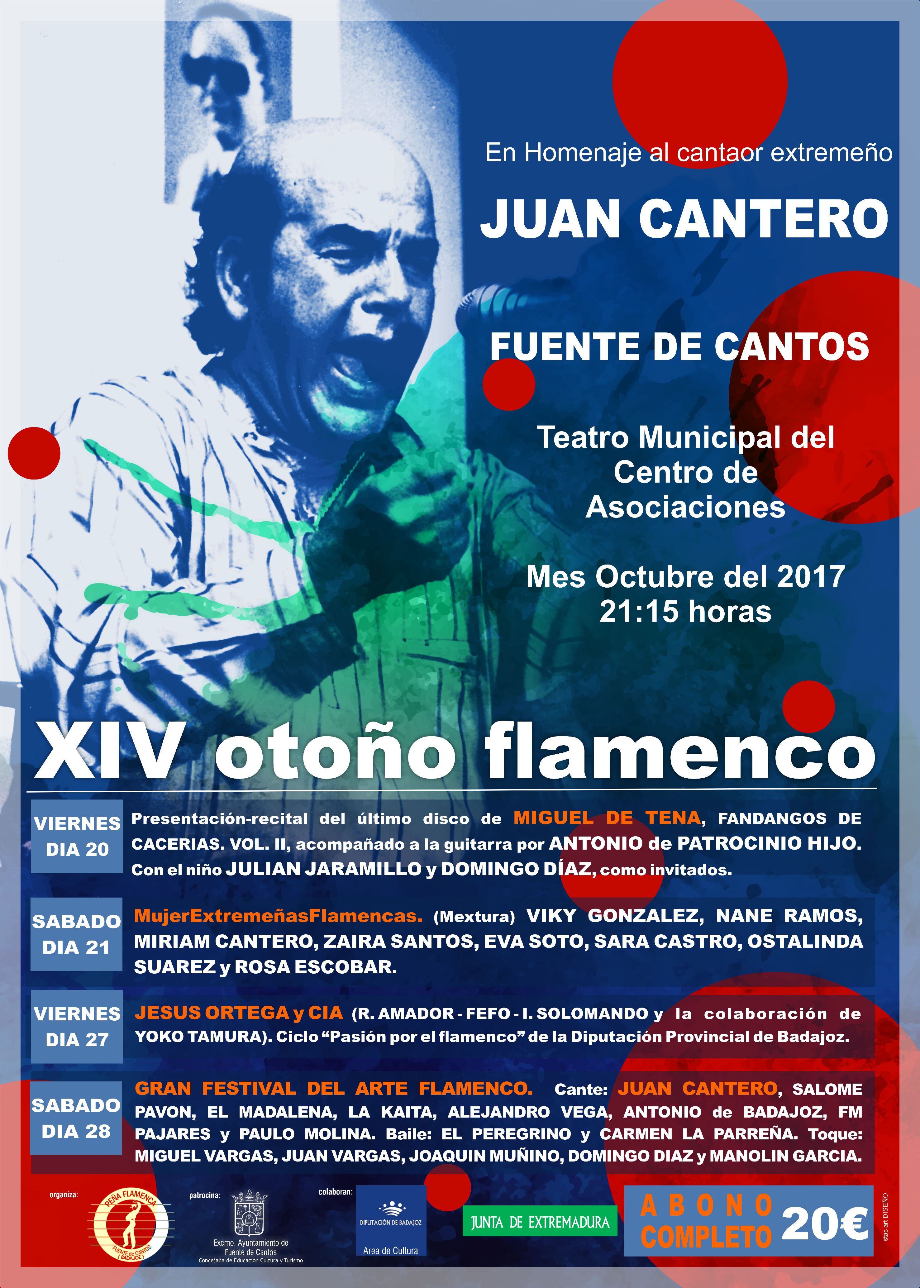 otoño flamenco2017 – copia