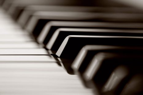 Listado Profesor de Musica (PIANO) Admitidos y excluidos