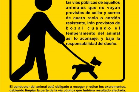 CAMPAÑA-CACA-DE-PERRO1.jpg