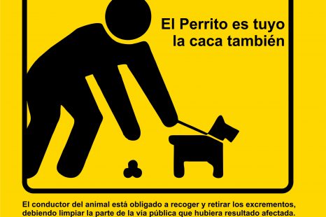 CAMPAÑA-CACA-DE-PERRO2.jpg