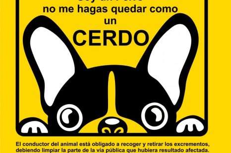 CAMPAÑA-CACA-DE-PERRO4-e1520935490805.jpg