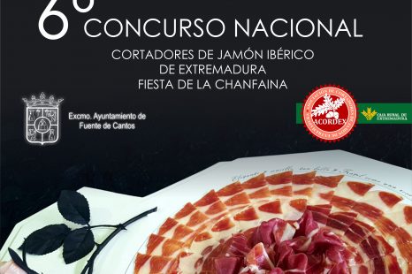 concurso-de-corte-de-jamon-acordex-chanfaina.jpg