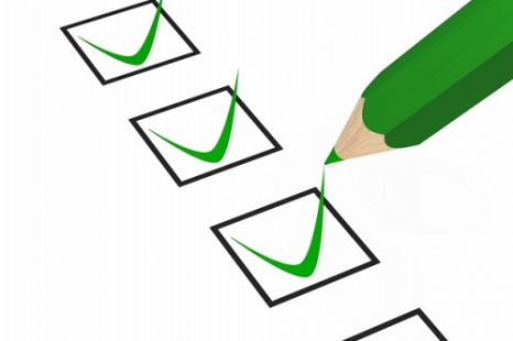 Talleres de Empleo. Formación complementaria. 