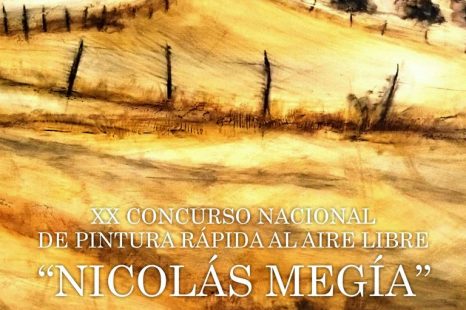 poster-Nicolas-Megia-2018-copia.jpg