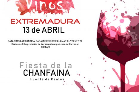 cartel-vinos-chanfaina2019.jpg