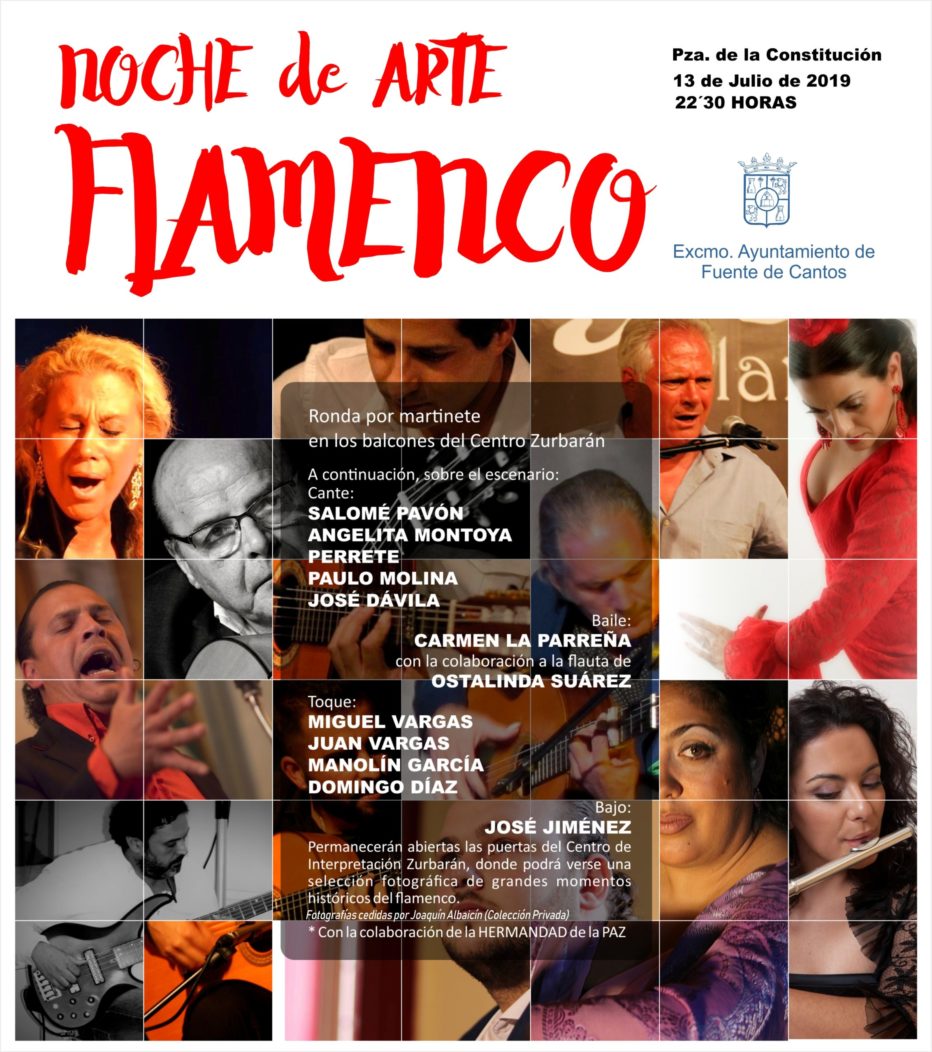 PROGRAMA-NOCHE-DE-FLAMENCO-scaled.jpg