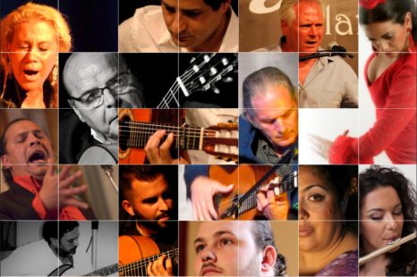 cartel-flamenco-scaled.jpg