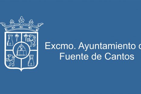 BASES DE LA BOLSA DE ENFERMERÍA DEL EXCMO. AYUNTAMIENTO DE FUENTE DE CANTOS