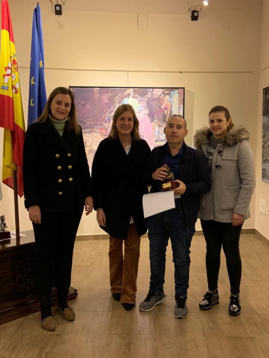 premio-zurbaran-19-de-noviembre-fuente-de-cantos-3.jpeg