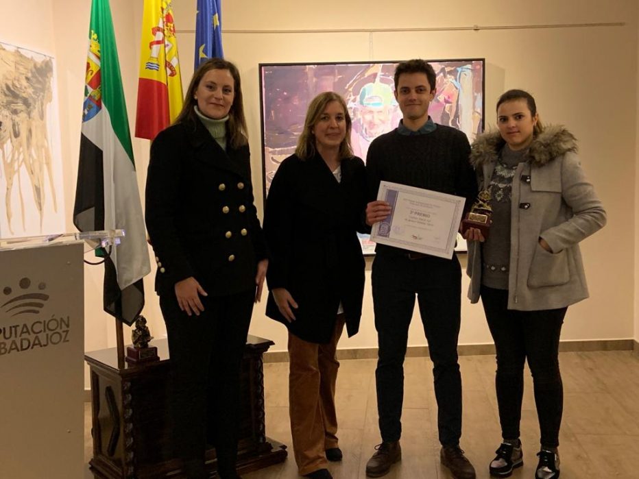 premio-zurbaran-19-de-noviembre-fuente-de-cantos-4.jpeg