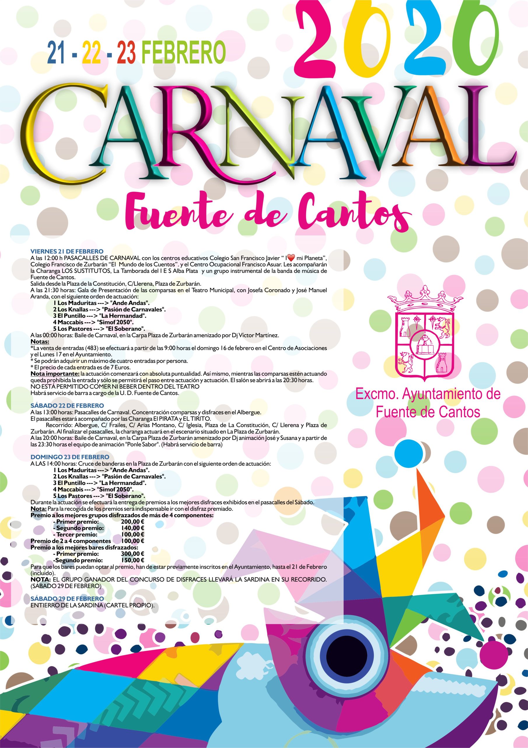 carnaval2020