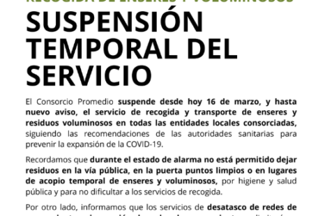 Anotación-2020-03-17-220559.png