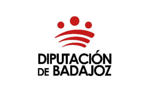 PROCIDIMIENTO ABIERTO – Instalación de campo de fútbol 11 y 2 de fútbol 7, de césped artificial, en la localidad de Fuente de Cantos