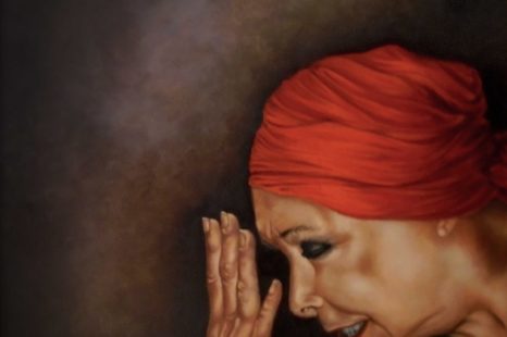 Habrá Otoño Flamenco en Fuente de Cantos, y estará dedicado a la figura de la bailaora y artista universal Cristina Hoyos