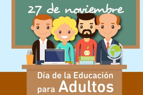 CENTRO DE ADULTOS “ANTONIO MACHADO” AULA DE FUENTE DE CANTOS
