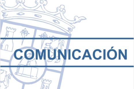 Corte de suministro por trabajos de mantenimiento en las zonas dependientes del punto de suministro de la calle Romanones y San Benito