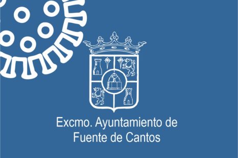 BANDO DE LA ALCALDÍA 1o de octubre de 2020