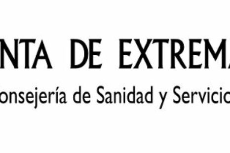 Guía de actuación en matanzas domiciliarias en la Comunidad Autónoma de Extremadura ante la COVID-19