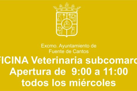 INFORMACIÓN