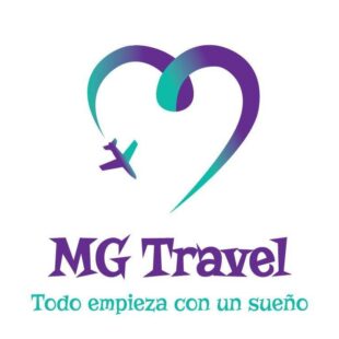 MG TRAVEL