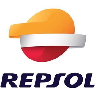 Butano Garías “ REPSOL BUTANO”