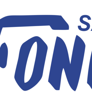 SANEAMIENTOS FONDAMA