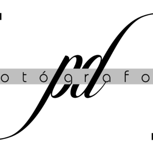 P.D. Fotógrafos