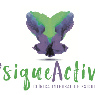 PsiqueActiva: Clínica Integral de Psicología