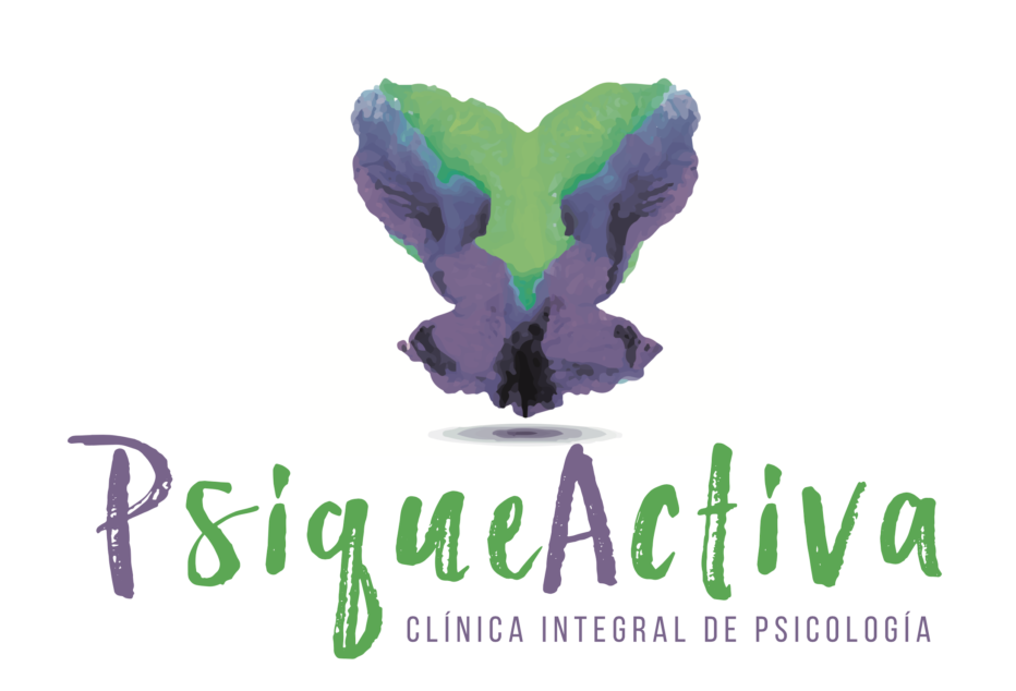 PsiqueActiva: Clínica Integral de Psicología