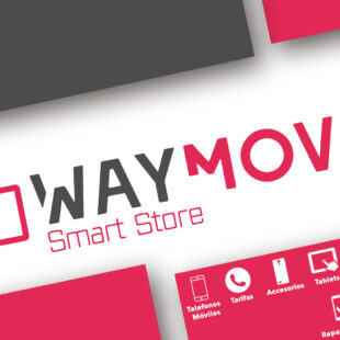 WAYMOVIL