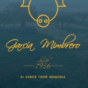 García Mimbrero