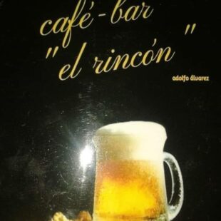 Cafe Bar el Rincón