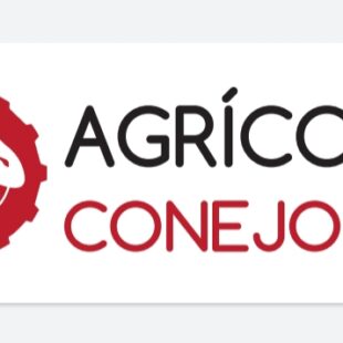 AGRICOLA CONEJO SL
