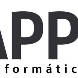 APP_ Informática