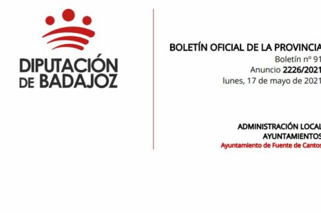 LISTA DEFINITIVA DE ADMITIDOS Y EXCLUIDOS PARA LA PROVISIÓN EN PROPIEDAD DE UNA PLAZA DE AUXILIAR ADMINISTRATIVO DE RECAUDACIÓN