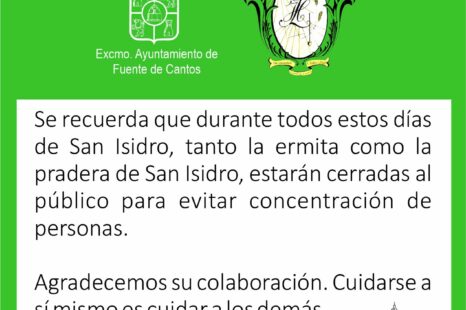 ANUNCIO