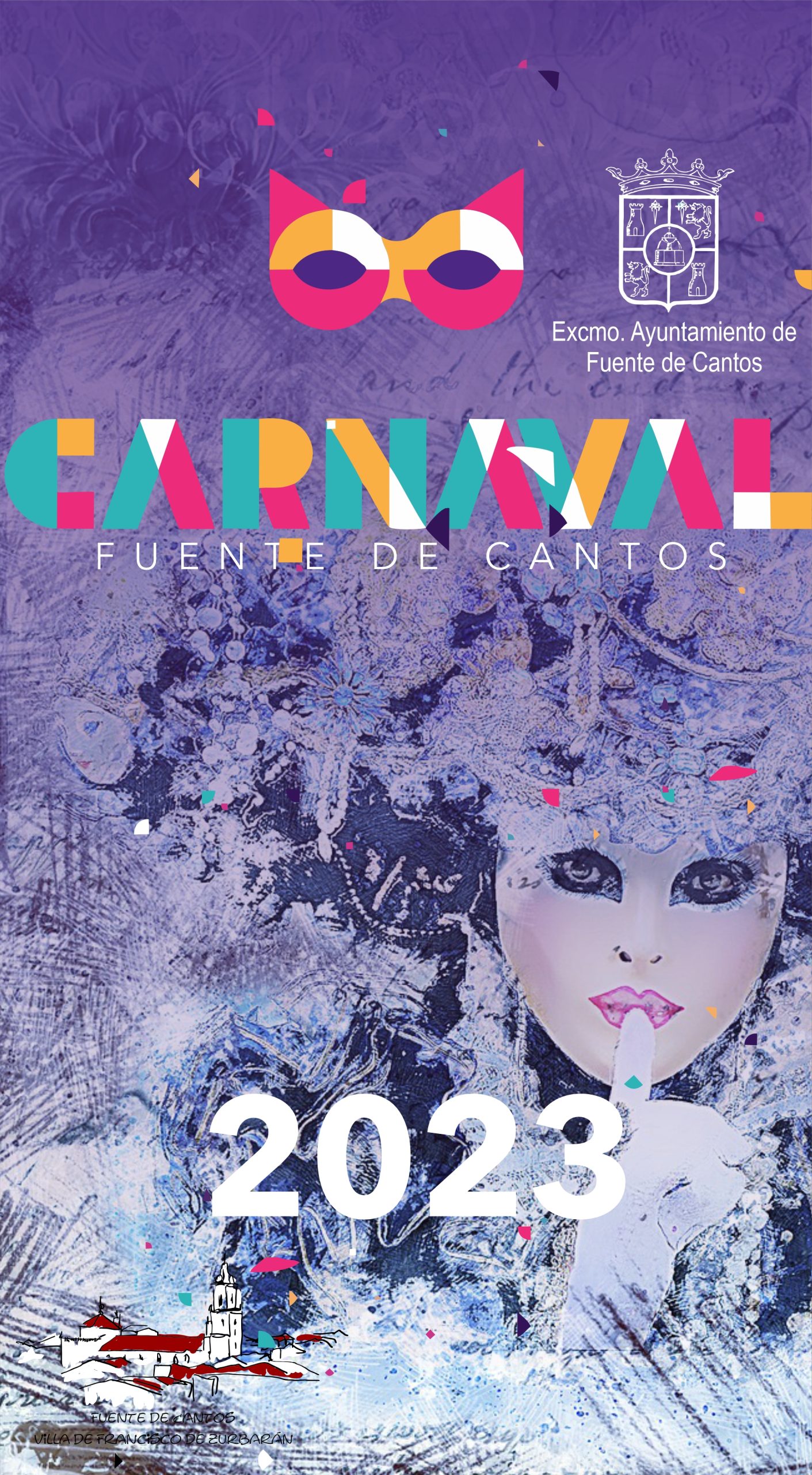 cara1 carnaval