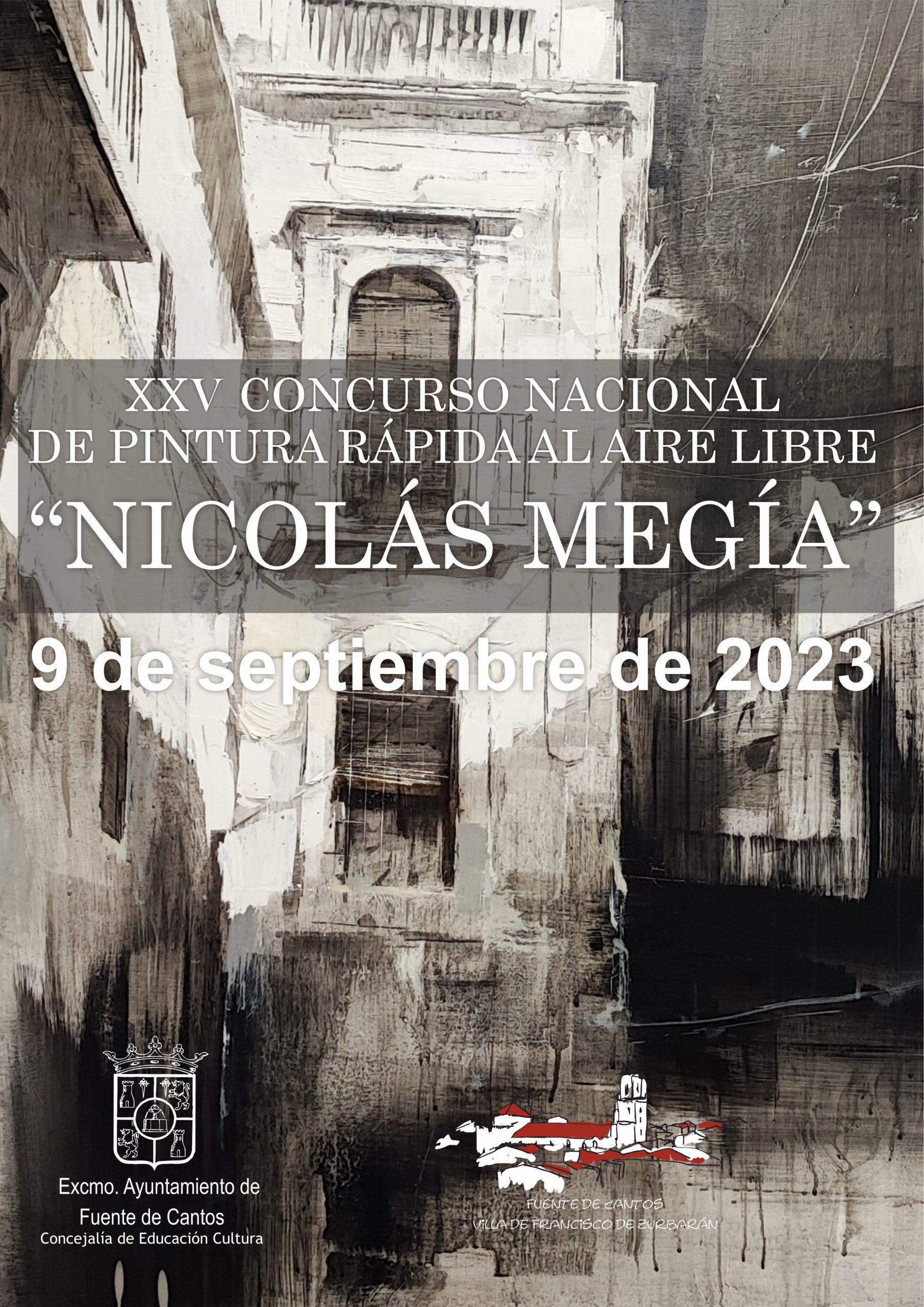 9 SEPTIEMBRE