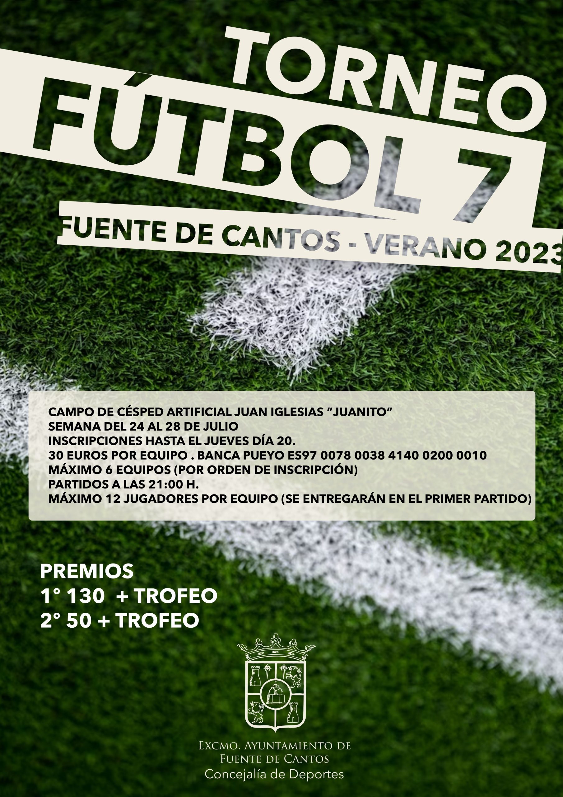 TORNEO