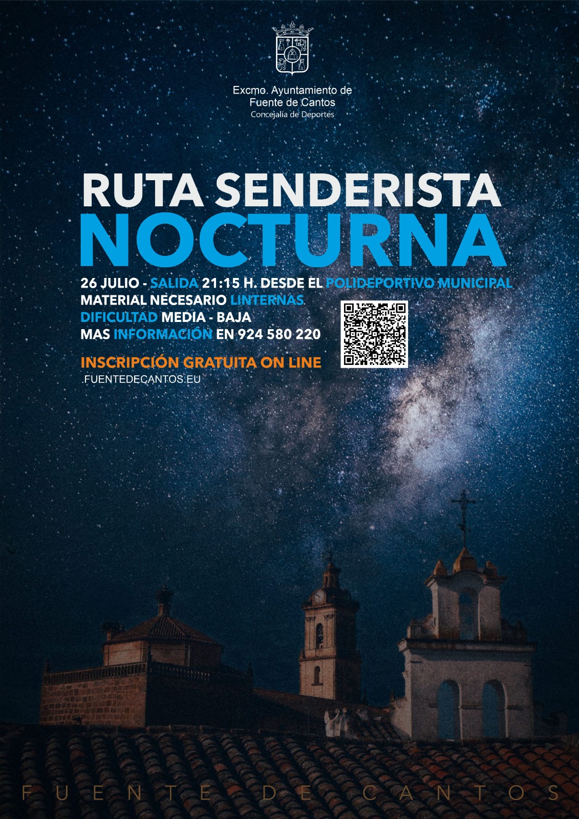 ruta-nocturna