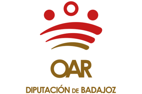 OAR – INFORMACIÓN Plazo del IBI