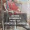 XXIXPREMIO INTERNACIONAL DE PINTURA FRANCISCO DE ZURBARÁN