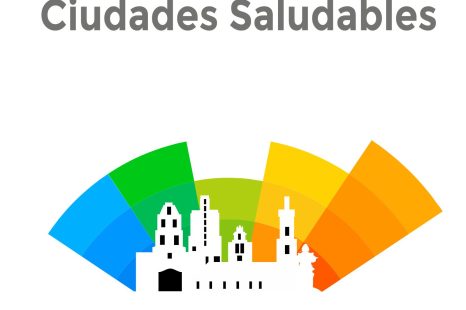 Fuente de Cantos se suma a la Red Española de Ciudades Saludables