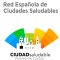 Fuente de Cantos se suma a la Red Española de Ciudades Saludables